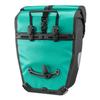 Ortlieb Unisex Adult Bike Bags, Brown, One Size view 3