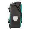 Ortlieb Unisex Adult Bike Bags, Brown, One Size view 4
