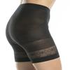 Silkies Sculptz Shaping Shorts - Medium - Black view 1