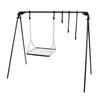 Petromax Fire Bridge Outdoor Kitchen Versatile Suspended Camping Grilling Fire Cooking view 1