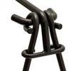 Petromax Fire Bridge Outdoor Kitchen Versatile Suspended Camping Grilling Fire Cooking view 3