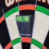 awesafe Winmau Spirit Master view 2