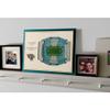 YouTheFan NFL 5-Layer 17 x 13 StadiumViews 3D Wall Art view 2