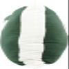 College Covers Everything Comfy Michigan State Spartans 20" x 28" Fully Stuffed Big Logo Pillow view 2