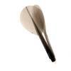 CONDOR Flight Teardrop Medium Clear Black view 3