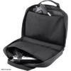 Barska BI13226 Loaded Gear RX-800 12" Dual Tactical Pistol Bag view 2