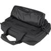 Barska BI13226 Loaded Gear RX-800 12" Dual Tactical Pistol Bag view 3