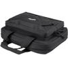 Barska BI13226 Loaded Gear RX-800 12" Dual Tactical Pistol Bag view 4