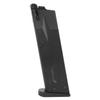 Valken Airsoft AP92 Pistol Green Gas Replacement Magazine view 1