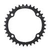 Campagnolo Unisex - Adult Potenza Bottom Bracket, Black, One Size view 1