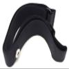 Bryton Smart Heart Rate Monitor Belt view 1