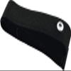 Bryton Smart Heart Rate Monitor Belt view 2