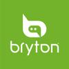 Bryton Smart Heart Rate Monitor Belt view 3