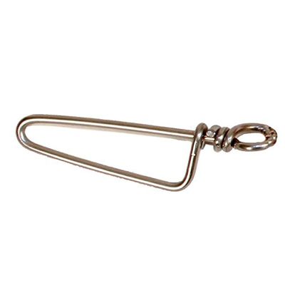 BEUCHAT Large Snap Hook
