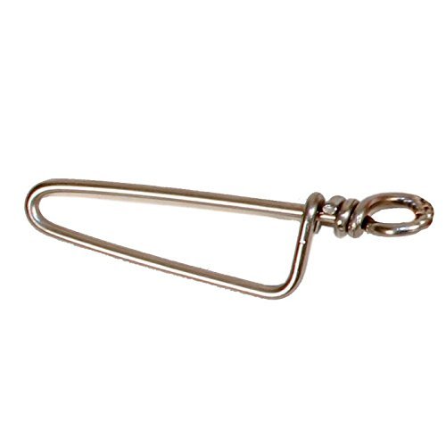 BEUCHAT Large Snap Hook