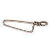 BEUCHAT Large Snap Hook view 1
