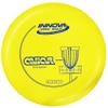 Innova DX Aviar Putt and Approach Disc Golf Putter 160-164g view 1