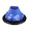 ORUST Replaceable Neck Seal System view 1