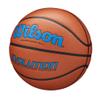 WILSON Evolution Game Basketball - Royal, Size 7 - 29.5" view 2