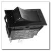 Jackson 155700 Jackson 155700 ROCKER SWITCH (155700) view 1