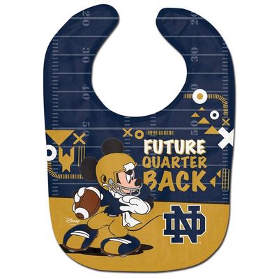 Wincraft NCAA Notre Dame A2611317A2611317, Multicolor, One Size