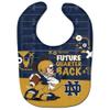 Wincraft NCAA Notre Dame A2611317A2611317, Multicolor, One Size view 1