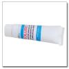 Star 1L-Z12397 LUBE,CHAIN (1 OZ) for Star - Part# 1L-Z12397 (1L-Z12397) view 1