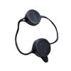 Timber Creek Outdoors Scope Cover, 28mm, Black (SC 28) view 1