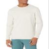 Amazon Essentials Slim-Fit Long Sleeve Shirt for Men, Pocket and No Pocket Styles, Small, Oatmeal Heather view 1