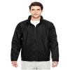 Team 365 TT70 Conquest Jacket Sport Red Large view 2