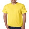 Fashion Gildan G8000 Adult Tee Daisy 4X-Large view 1