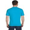 Fashion Gildan G8000 Adult Tee Daisy 4X-Large view 4