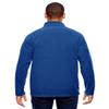 Team 365 TT90 Mens Campus Jacket Sport Royal X-Large view 4