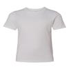 Next Level 3310 Premium Short Sleeve Crew Tee White X-Large view 1
