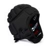 GB Multi-Sport Protective Headgear GB-3-03 (Black, Large), Soft-Shell Helmet for Various Sports, Protective Sports Gear with Superior Ventilation Design - GameBreaker view 1
