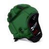 GB Multi-Sport Protective Headgear GB-5-04 (Green, X-Large), Soft-Shell Helmet for Various Sports, Protective Sports Gear with Superior Ventilation Design - GameBreaker view 1