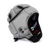 GB Multi-Sport Protective Headgear GB-4-00 (Silver, X-Small), Soft-Shell Helmet for Various Sports, Protective Sports Gear with Superior Ventilation Design - GameBreaker view 1
