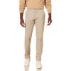 Amazon Essentials Men's Relaxed-Fit Casual Stretch, Khaki, 32W x 34L view 1