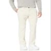 Amazon Essentials Mens Straight-Fit Casual Stretch Chino Pants, Stone, 28W x 32L view 1