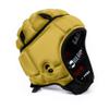 GB Multi-Sport Protective Headgear GB-6-02 (Vegas Gold, Medium), Soft-Shell Helmet for Various Sports, Protective Sports Gear with Superior Ventilation Design - GameBreaker view 1