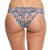 arena Women's Rulebreaker Desire Bikini Bottom view 4