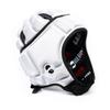 GB Multi-Sport Protective Headgear GB-10-04 (White, X-Large), Soft-Shell Helmet for Various Sports, Protective Sports Gear with Superior Ventilation Design - GameBreaker view 1