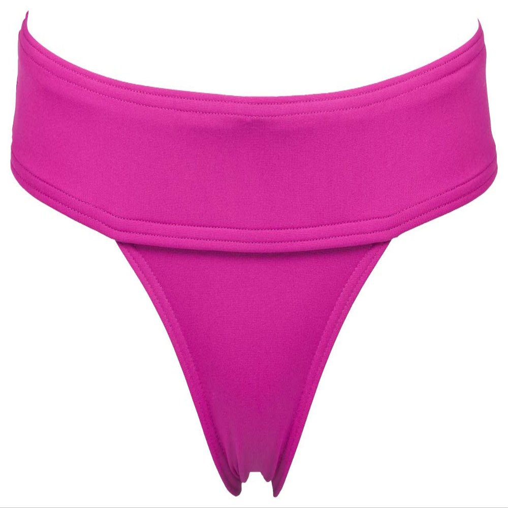 arena Women's Rulebreaker Desire Bikini Bottom