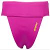 arena Women's Rulebreaker Desire Bikini Bottom view 3