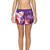 Arena Palm Short Mirtilla Multi XXS view 4