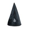 Cinereplicas Harry Potter - Hogwarts Student Hat Slytherin - Official License view 1