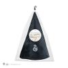 Cinereplicas Harry Potter - Hogwarts Student Hat Slytherin - Official License view 2