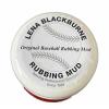 Lena Blackburne Original Baseball Rubbing Mud view 3