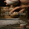Lena Blackburne Original Baseball Rubbing Mud view 4