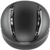 uvex suxxeed Active Horse Riding Helmet for Women & Men, Black, XXS-S - Adjustable & Excellent Ventilated Helmet view 4